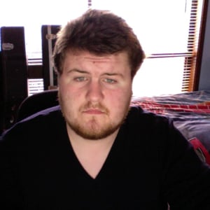 Profile picture for Brayden Reece Porter