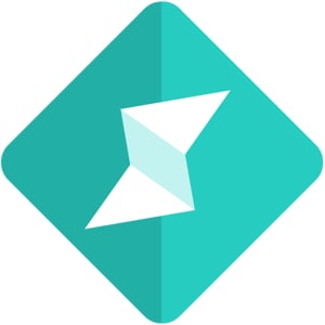 Profile picture for SENIMATION