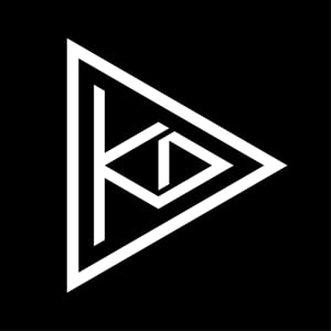 Profile picture for Kashyap Bhatia