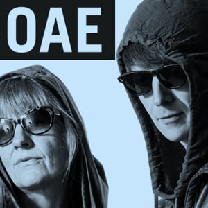 Profile picture for OAE