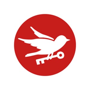 Profile picture for Hopeforjustice