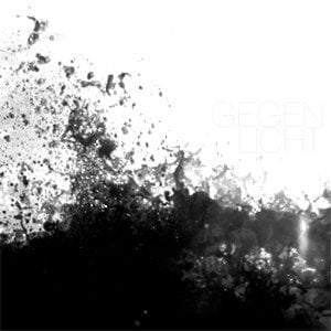 Profile picture for gegenlicht