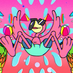 Profile picture for Nicos Livesey