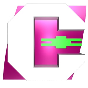 Profile picture for Cosmic Effect