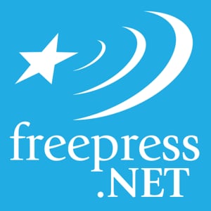 Profile picture for Free Press