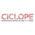 Ciclope Festival
