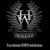 HW Produktion