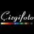 www.cizgifoto.com