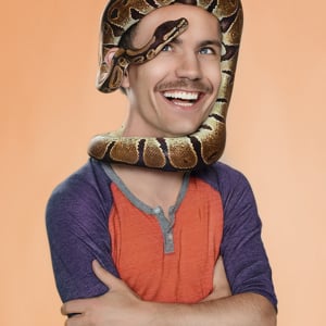 Profile picture for Sethward Allison