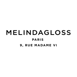Profile picture for MELINDAGLOSS