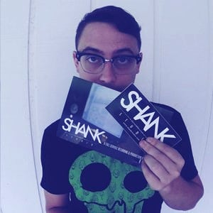 Profile picture for Matt Thomas