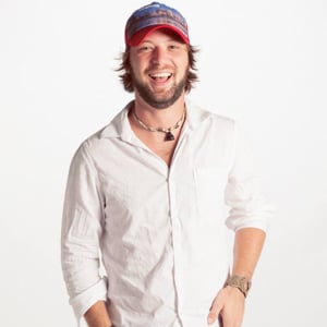 Profile picture for Jayce Hawkins