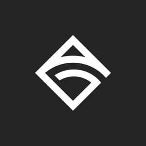 Profile picture for Audiogram