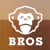 Howler Brothers