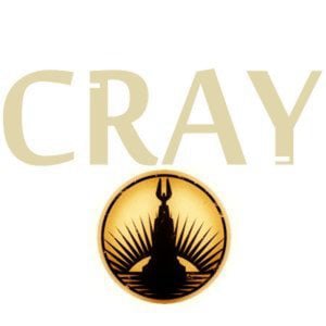 Profile picture for cray
