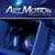 Art Motion