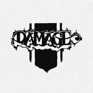 Profile picture for Damage Boardshop