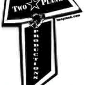 Profile picture for Two Plank