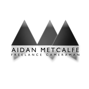 Profile picture for Aidan Metcalfe