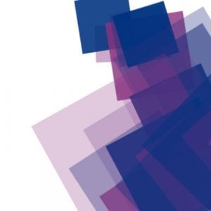 Profile picture for Lynn WasHere