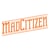 Madcitizen