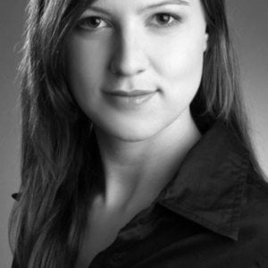 Profile picture for Sandy Csisko