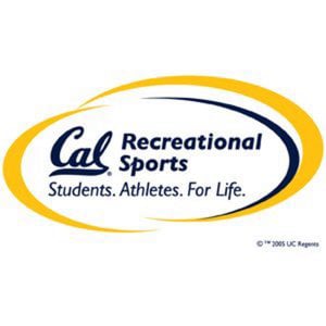 Profile picture for Cal Rec Sports