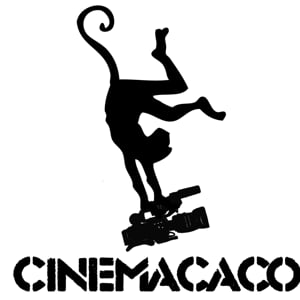 Profile picture for cinemacaco