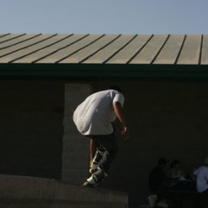 Profile picture for Juan Martinez