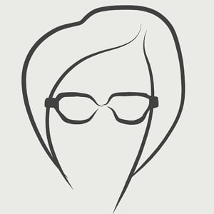 Profile picture for Alyssa Papachristos