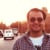 Mohamed Aly Rabie