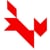 Tangram Film