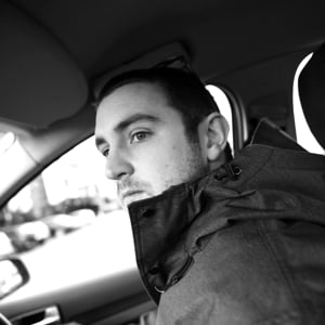 Profile picture for Ben Millett