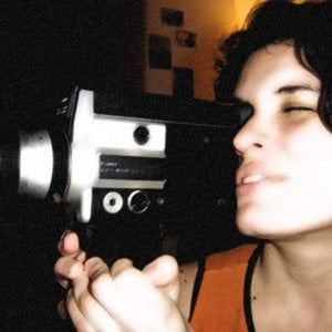 Profile picture for ::: Ariane Mondo :::