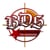 BDS Tactical