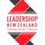 Leadership New Zealand
