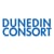 Dunedin Consort