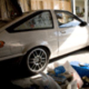 Profile picture for Erik Granlund