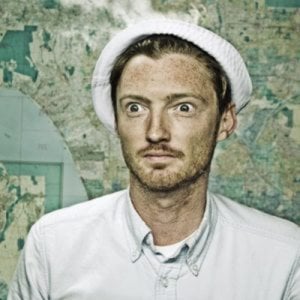 Profile picture for Patrick McKenzie