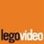 legovideo