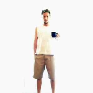 Profile picture for Lakelander