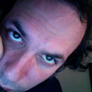 Profile picture for lucas bambozzi