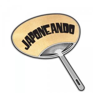Profile picture for Japoneando