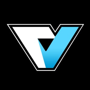 Profile picture for claudiu voicu
