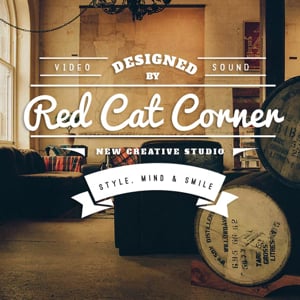 Profile picture for Red Cat Corner