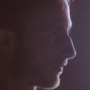 Profile picture for James Quinn