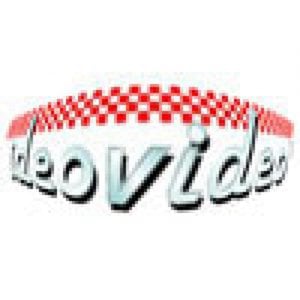 Profile picture for ideovideo