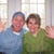 Mark & Patti Kopp