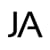 James Adamson Productions