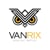 VANRIX
